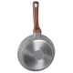 PROMIS Frying pan GRANITE 30 cm granite