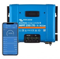 SmartSolar MPPT 250/70-Tr VE.Can