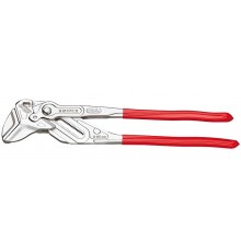 Knipex 86 03 400 plier Slip-joint pliers