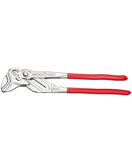 Knipex 86 03 400 plier Slip-joint pliers