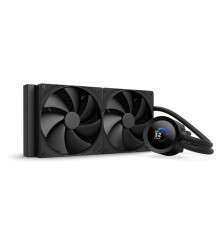 NZXT Kraken Plus 280 V2 CPU Cooler