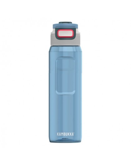 Kambukka Elton Niagara Blue - water bottle, 1000 ml