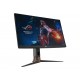ASUS ROG Swift PG27AQN 68.6 cm (27") 2560 x 1440 pixels Wide Quad HD Grey