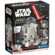 Clementoni Scientific Fun - Star Wars Robot R2-D2