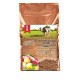 O'CANIS Beef with millet, potatoes, and red beet - dry dog food - 6kg