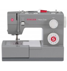 Singer 4432 sewing machine