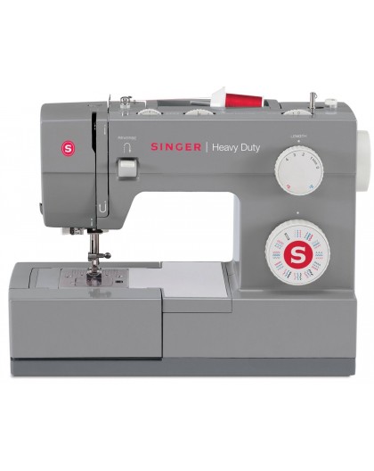 Singer 4432 sewing machine