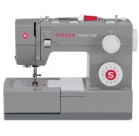 Singer 4432 sewing machine