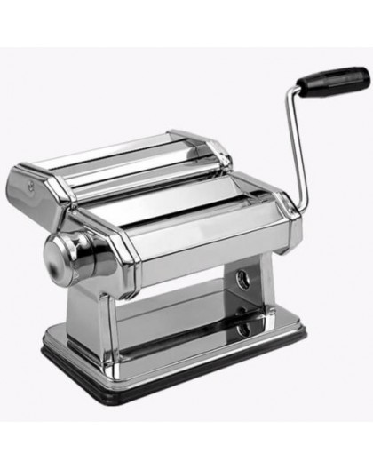 Feel-Maestro MR1679 pastai maker Manual pasta machine