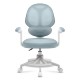 Junior 4.5 Mint swivel chair