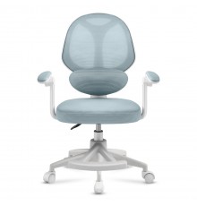 Junior 4.5 Mint swivel chair