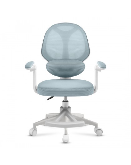 Junior 4.5 Mint swivel chair