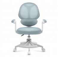 Junior 4.5 Mint swivel chair