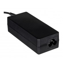 Akyga AK-ND-58 mobile device charger Indoor Black