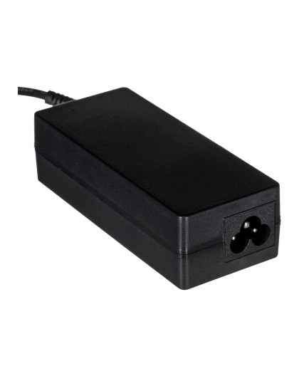 Akyga AK-ND-58 mobile device charger Indoor Black