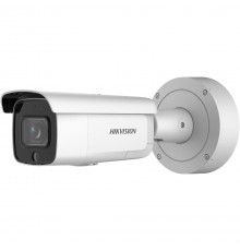 Hikvision DS-2CD2686G2-IZSU/SL Bullet IP security camera Outdoor 3840 x 2160 pixels Ceiling/wall