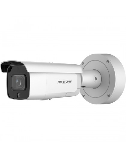 Hikvision DS-2CD2686G2-IZSU/SL Bullet IP security camera Outdoor 3840 x 2160 pixels Ceiling/wall