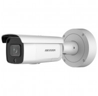 Hikvision DS-2CD2686G2-IZSU/SL Bullet IP security camera Outdoor 3840 x 2160 pixels Ceiling/wall