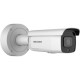 Hikvision DS-2CD2686G2-IZSU/SL Bullet IP security camera Outdoor 3840 x 2160 pixels Ceiling/wall