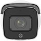 Hikvision DS-2CD2686G2-IZSU/SL Bullet IP security camera Outdoor 3840 x 2160 pixels Ceiling/wall