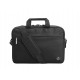 HP Renew Business 17.3-inch Laptop Bag