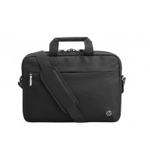 HP Renew Business 17.3-inch Laptop Bag