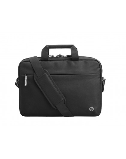 HP Renew Business 17.3-inch Laptop Bag