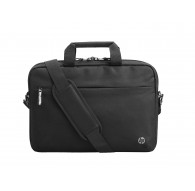 HP Renew Business 17.3-inch Laptop Bag