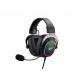 Havit H2002P - gaming headphones, black