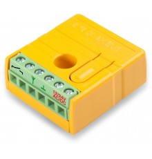 Proxima NW1 FS8 Controller/Radio (FAAC 868 SLH)