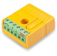 Proxima NW1 FS8 Controller/Radio (FAAC 868 SLH)