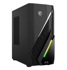 MSI MAG Infinite E1 14NUC5-036XEU Intel® Core™ i5 i5-14400F 16 GB DDR5-SDRAM 1 TB SSD NVIDIA GeForce RTX 4060 Ventus 2X NoOS Des