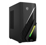 MSI MAG Infinite E1 14NUC5-036XEU Intel® Core™ i5 i5-14400F 16 GB DDR5-SDRAM 1 TB SSD NVIDIA GeForce RTX 4060 Ventus 2X NoOS Des