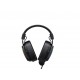Havit H2002P - gaming headphones, black