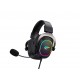 Havit H2002P - gaming headphones, black