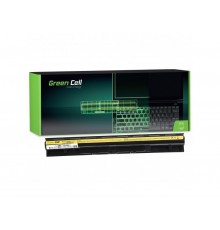 Green Cell LE46 notebook spare part Battery