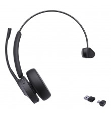 Yealink BH70 Mono UC USB-C/A Headset