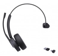 Yealink BH70 Mono UC USB-C/A Headset
