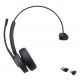 Yealink BH70 Mono UC USB-C/A Headset