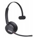 Yealink BH70 Mono UC USB-C/A Headset