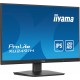 Monitor iiyama ProLite XU2491H-B1 - 24 inch LED - Flat Screen
