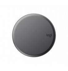 Logitech Z407 Bluetooth computer speakers with subwoofer