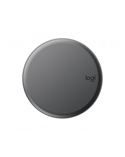 Logitech Z407 Bluetooth computer speakers with subwoofer