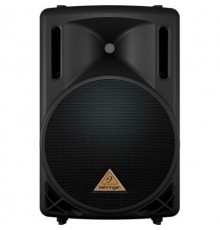 Behringer B212D Kolumna głośnikowa aktywna 12"