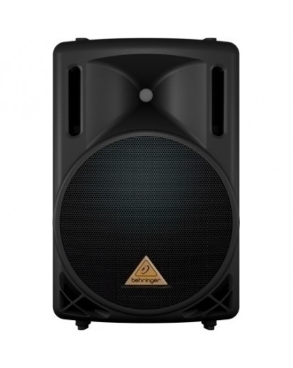 Behringer B212D Kolumna głośnikowa aktywna 12"