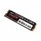 Silicon Power UD90 2 TB M.2 PCI Express 4.0 NVMe 3D NAND