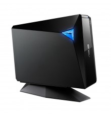 ASUS BW-16D1H-U PRO optical disc drive Blu-Ray DVD Combo Black