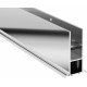 Kerria Plus Wall-Mounted Extension Profile