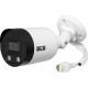 BCS POINT BCS-P-TIP28FWR3L2-AI2 Camera