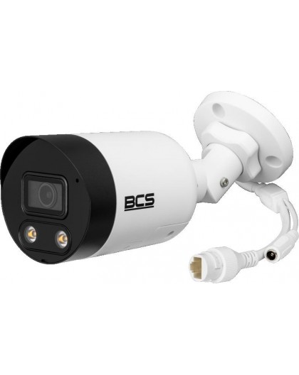 BCS POINT BCS-P-TIP28FWR3L2-AI2 Camera